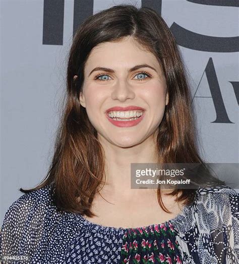 pics of alexandra daddario|8,300 Alexandra Daddario Images Stock Photos & High